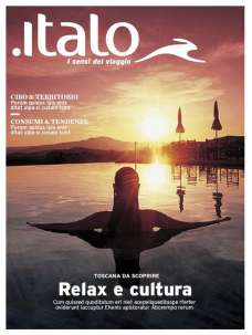 .Italo