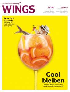 Wings
