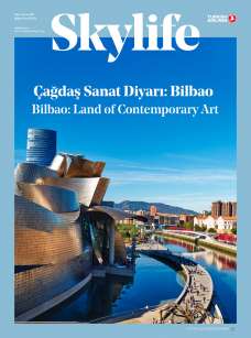 Skylife