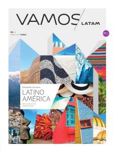 Vamos