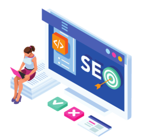 Òrkestra è anche Web Agency