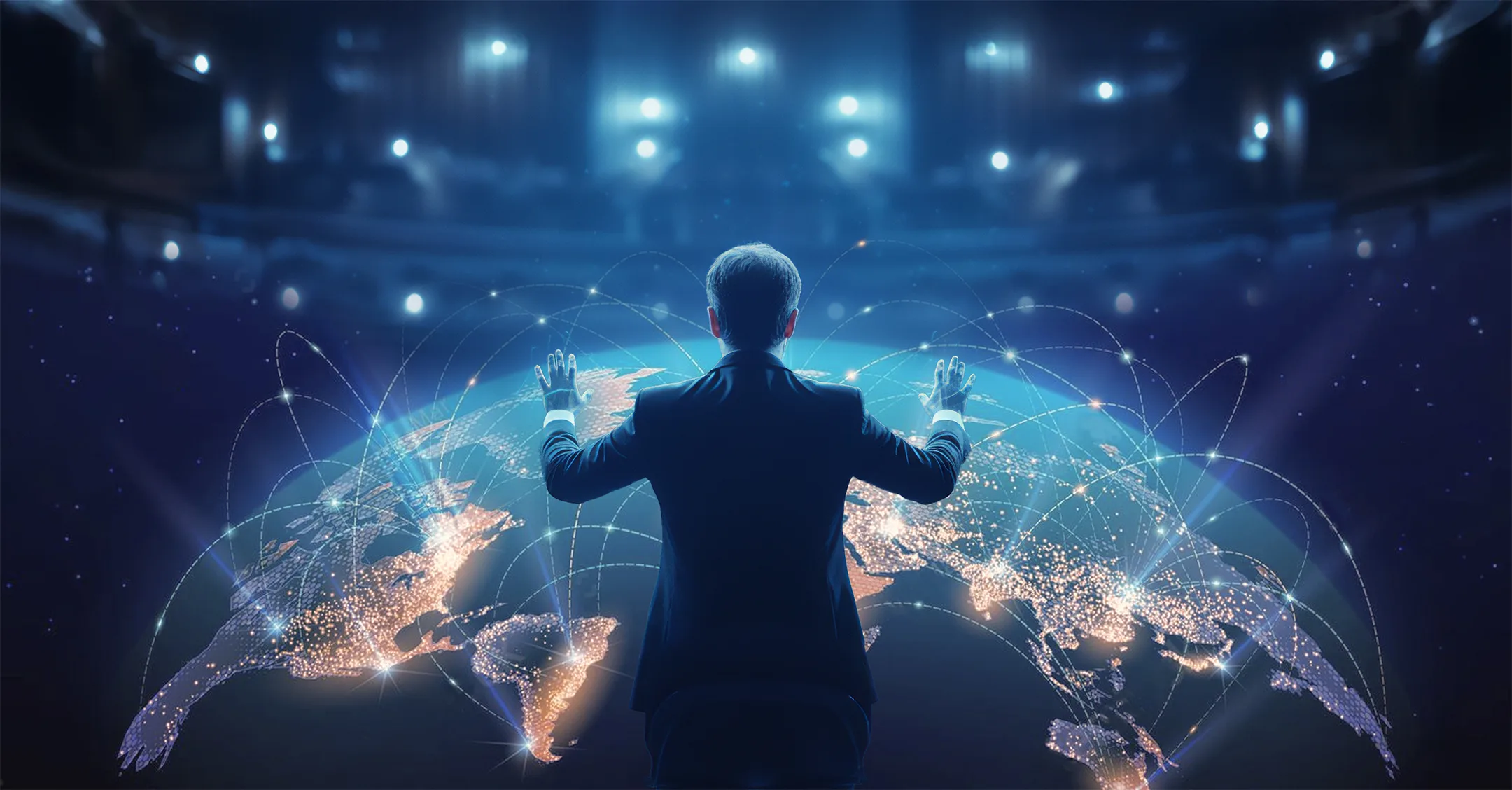 immagine di copertina per òrkestra magazine e pubblicità internazionale