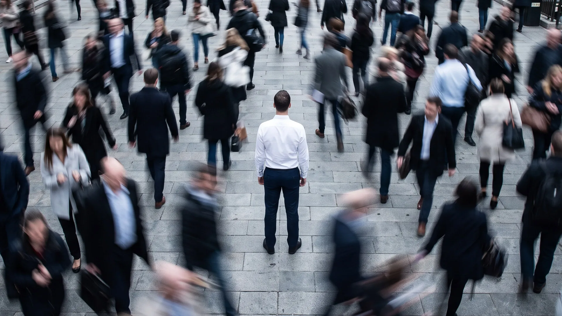 Come trovare clienti all’estero: Guida strategica e canali digitali per l’export