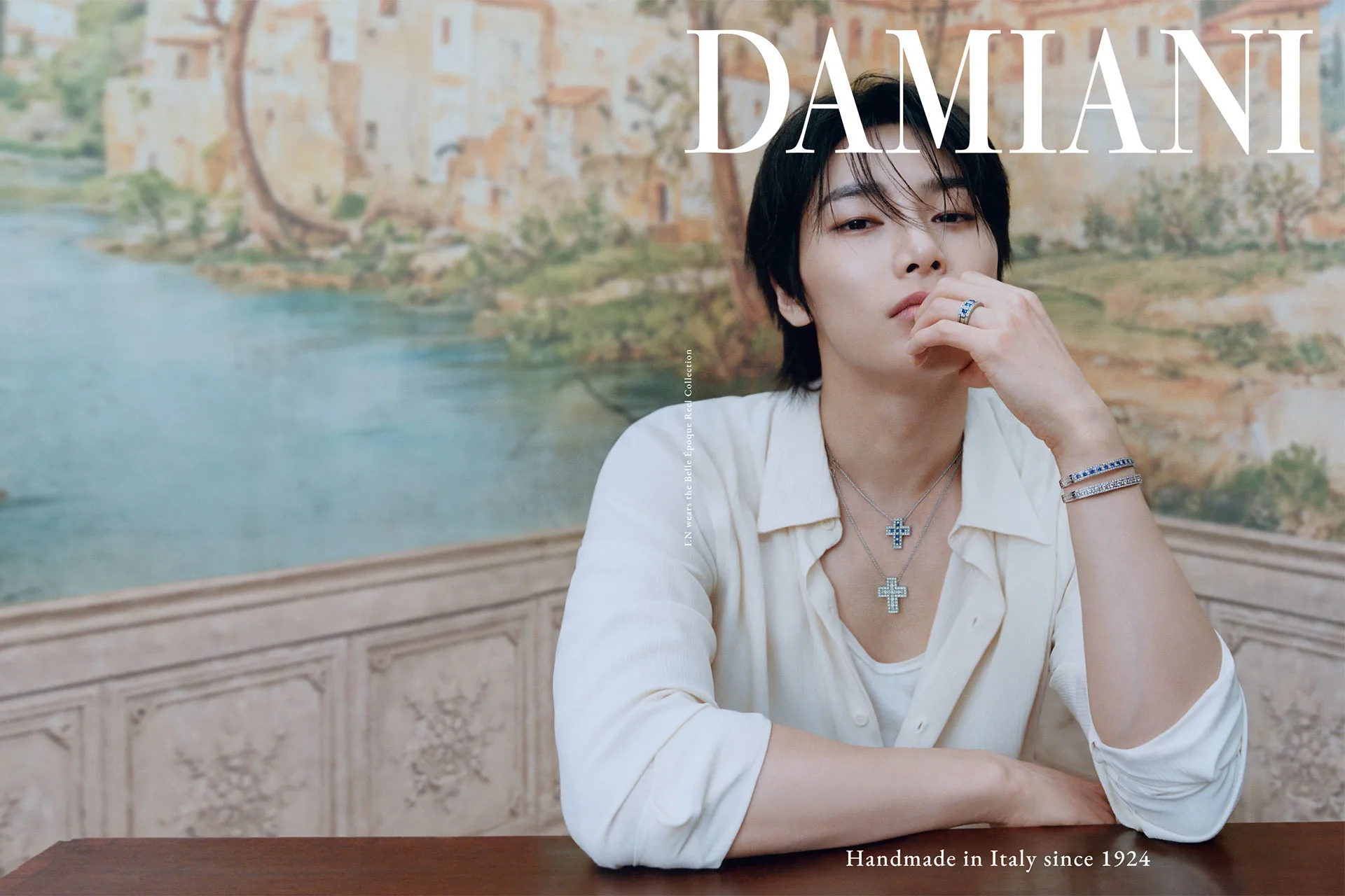 Damiani