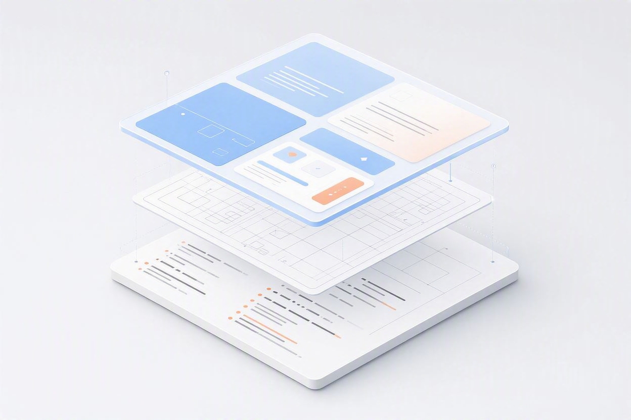 Siti Web
